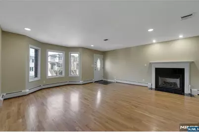 530 1st Street A #A, Palisades Park, NJ 07650 - Photo 3