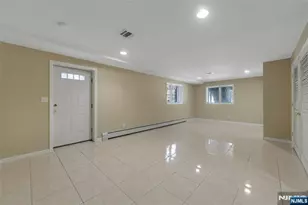 530 1st Street A, Palisades Park, NJ 07650 - Photo 19