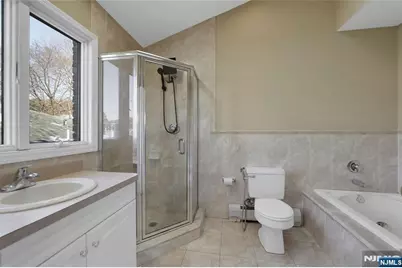 530 1st Street A #A, Palisades Park, NJ 07650 - Photo 13