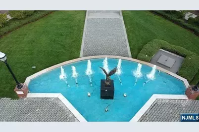 241 Brower Court 241 #241, West New York, NJ 07093 - Photo 45