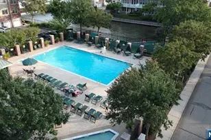 241 Brower Ct 241, West New York, NJ 07093 - Photo 39