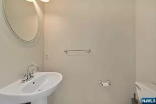 241 Brower Ct 241, West New York, NJ 07093 - Photo 9