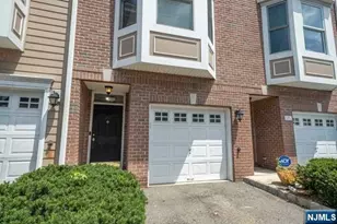 241 Brower Ct 241, West New York, NJ 07093 - Photo 33