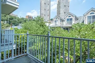 241 Brower Ct 241, West New York, NJ 07093 - Photo 7