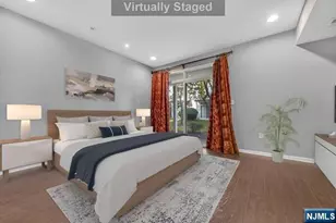 241 Brower Ct 241, West New York, NJ 07093 - Photo 29