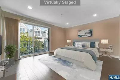 241 Brower Court 241 #241, West New York, NJ 07093 - Photo 15