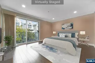 241 Brower Ct 241, West New York, NJ 07093 - Photo 15