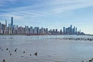 241 Brower Ct 241, West New York, NJ 07093 - Photo 49