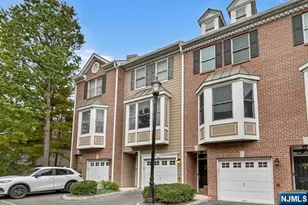 241 Brower Ct 241, West New York, NJ 07093 - Photo 1