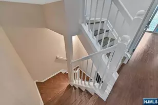 241 Brower Ct 241, West New York, NJ 07093 - Photo 27