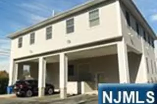 5-11 Saddle River Road 2 B, Fair Lawn, NJ 07410 - Photo 1