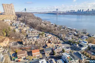 13 Casta Ln 1, Edgewater, NJ 07020 - Photo 19