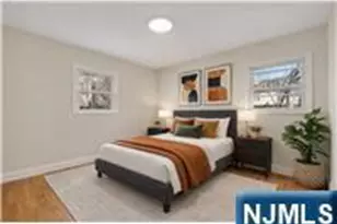 13 Casta Ln 1, Edgewater, NJ 07020 - Photo 25