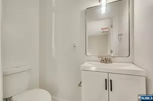 13 Casta Ln 1, Edgewater, NJ 07020 - Photo 13