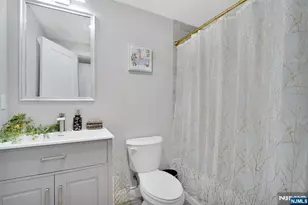 225 9th Street 1, Newark, NJ 07103 - Photo 17