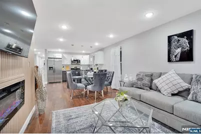 225 9th Street 1 #1, Newark, NJ 07103 - Photo 9