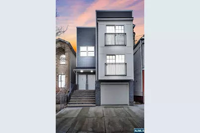 225 9th Street 1 #1, Newark, NJ 07103 - Photo 1