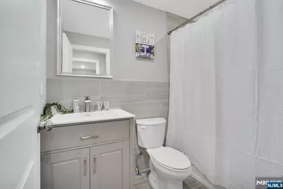 225 9th Street 1 #1, Newark, NJ 07103 - Photo 19