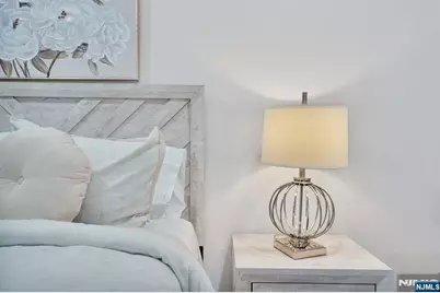 225 9th Street 1 #1, Newark, NJ 07103 - Photo 13