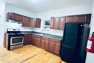 420 Jelliff Ave, Newark, NJ 07112 - Photo 3