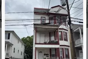 420 Jelliff Ave, Newark, NJ 07112 - Photo 1