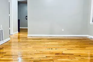 420 Jelliff Ave, Newark, NJ 07112 - Photo 7