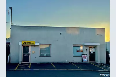 17-19 Industrial Avenue, Fairview, NJ 07022 - Photo 1