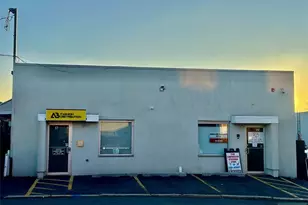 17-19 Industrial Ave, Fairview, NJ 07022 - Photo 1