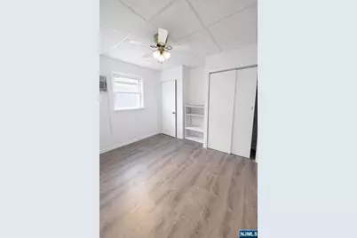 10 4th Street 2 #2, North Arlington, NJ 07031 - Photo 5