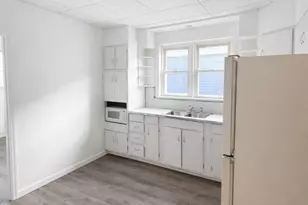 10 4th Street 2, North Arlington, NJ 07031 - Photo 7