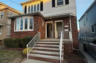 10 4th Street 2, North Arlington, NJ 07031 - Photo 1