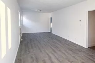 10 4th Street 2, North Arlington, NJ 07031 - Photo 3