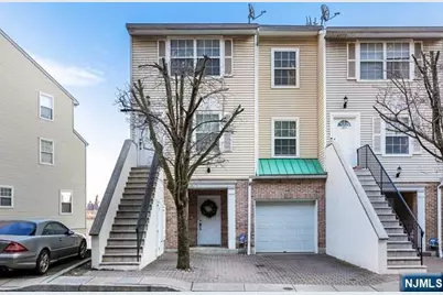 32 Bergen Ridge Road 2 #2, North Bergen, NJ 07047 - Photo 11