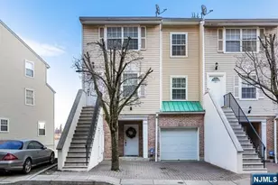 32 Bergen Ridge Road 2, North Bergen, NJ 07047 - Photo 11