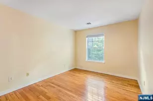 32 Bergen Ridge Road 2, North Bergen, NJ 07047 - Photo 9