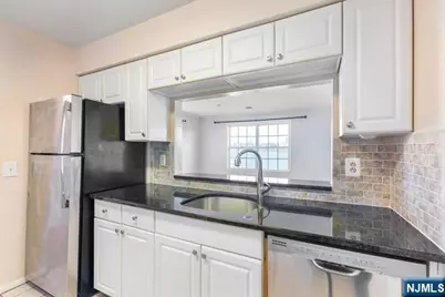32 Bergen Ridge Road 2 #2, North Bergen, NJ 07047 - Photo 7
