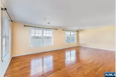 32 Bergen Ridge Road 2 #2, North Bergen, NJ 07047 - Photo 5
