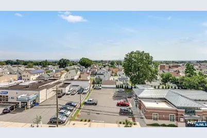 85 Ridge Road 102 #102, North Arlington, NJ 07031 - Photo 21