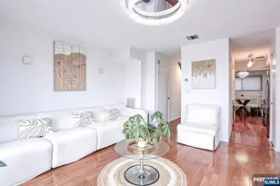 1110 River Road 105, Edgewater, NJ 07020 - Photo 7