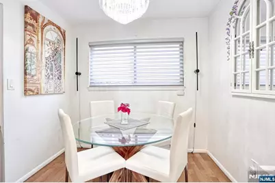 1110 River Road 105 #105, Edgewater, NJ 07020 - Photo 11