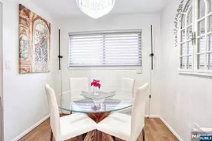 1110 River Road 105, Edgewater, NJ 07020 - Photo 11