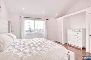 1110 River Road 105, Edgewater, NJ 07020 - Photo 13