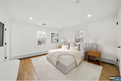 162 Sylvan Avenue, Leonia, NJ 07605 - Photo 13