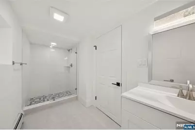 162 Sylvan Avenue, Leonia, NJ 07605 - Photo 25