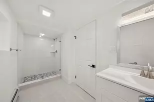 162 Sylvan Ave, Leonia, NJ 07605 - Photo 25