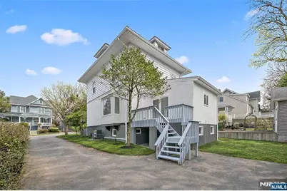 162 Sylvan Avenue, Leonia, NJ 07605 - Photo 27