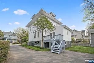 162 Sylvan Ave, Leonia, NJ 07605 - Photo 27