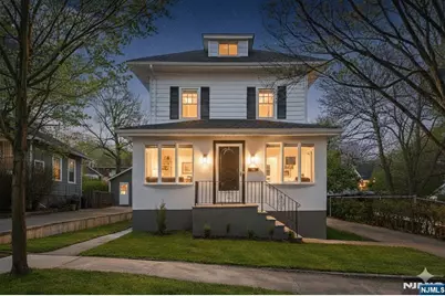 162 Sylvan Avenue, Leonia, NJ 07605 - Photo 29