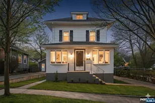 162 Sylvan Ave, Leonia, NJ 07605 - Photo 29