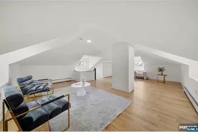 162 Sylvan Avenue, Leonia, NJ 07605 - Photo 21